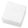 paper napkins, colored paper napkin,solid color napkins