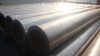 sell ASTM A210 Seamless Alloy Steel tubes