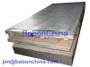 P460NL1 steel, Steel Plate,Steel Sheet, Steel Bar,Steel supplier