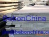 P460NL2 steel, Steel Plate,Steel Sheet, Steel Bar,Steel supplier