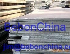 P460NL2 steel, Steel Plate,Steel Sheet, Steel Bar,Steel supplier
