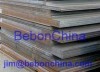 SM490YA/B steel, Steel Plate,Steel Sheet, Steel Bar,Steel supplier