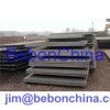 SM520B/C steel, Steel Plate,Steel Sheet, Steel Bar,Steel supplier