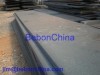 SS490 steel, Steel Plate,Steel Sheet, Steel Bar,Steel supplier