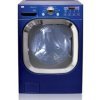 LG WM2801HWA Front Load Washer