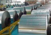 Aluminium coils,Aluminum coil,aluminum tubing coil,aluminum coil prices