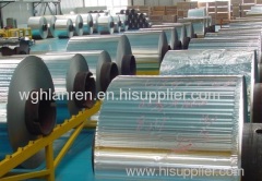 Aluminium coils,Aluminum coil,aluminum tubing coil,aluminum coil prices