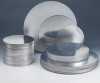 Aluminum circle,Aluminium circle sheet
