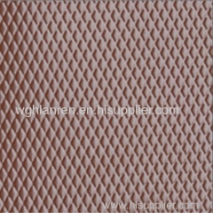 checkered aluminum plate ,embossed aluminium sheet,Aluminum Checkered Plate