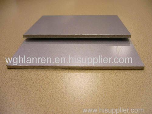 Aluminium composite panel,Aluminum composite panel