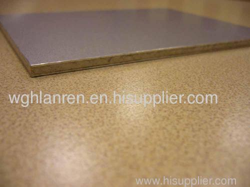 composite aluminum panels,reynobond aluminium composite panels