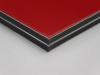 Perforated Aluminium Composite Panel, Aluminium Plastic Composite Panel