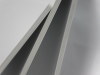 Mirror Aluminum Composite Panel, NANO Aluminum Composite Panel, PVDF/PE Aluminum Composite Panel