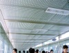 Aluminium ceiling,Aluminum ceiling tile,Aluminium ceiling sheet