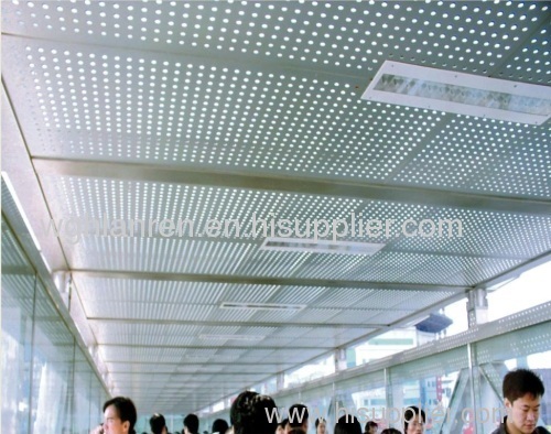 Aluminium ceiling,Aluminum ceiling tile,Aluminium ceiling sheet