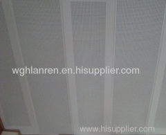 aluminum ceiling grid ,aluminum ceiling panels aluminium cell ceiling