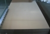 aluminium panel,thin aluminium sheet ,aluminium sheet for refrigeration