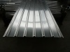Aluminum Corrugated Panel,Aluminium roofing sheet