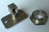 stainless steel parts