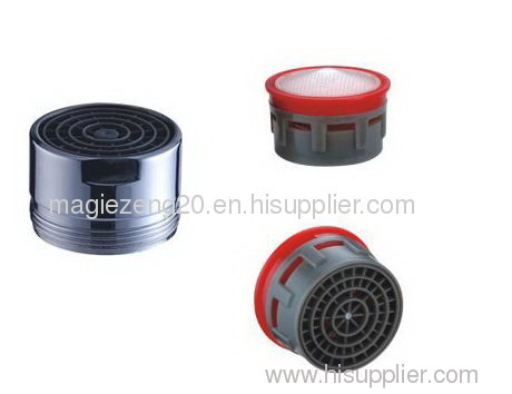 Water Saving Faucet Aerator