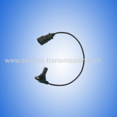 01M Input sensor