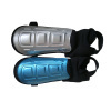 Sport Shin Guard