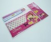 stationery set