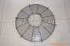 mesh wire fan guard