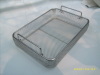 Sterilization Trays