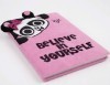 lovely notebook