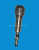 Denso Plunger 090150-3050