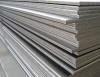 430 BA PVC stainless steel sheet