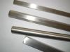 304 stainless steel round bar