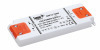 15W 700mA 21V Slim LED Driver