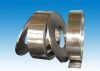 copper nickel zinc strips / foils / silver alloys
