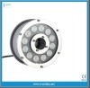 high power led underwater light