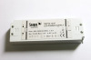 50W 4.17A 12V LED Driver