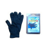 Anti-cut Working Gloves