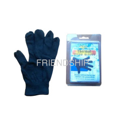 Anti-cut Working Gloves