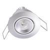 1w/3w LED Ceiling downlight