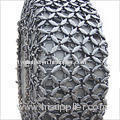 tyre protection chains