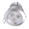 3W 9W LED celling downlight