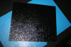 FRP panels(embossed black)