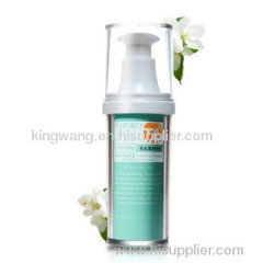 Apple Seed & Tranexamic Acid Soothing White Hydra Essence