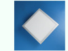 LED panel light