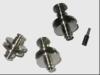 Panasonic KME Nozzles for BM123&BM221