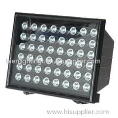 48w externa Led flood light