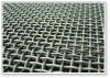 JHT stainless steel Square Wire Mesh(manufacturer)