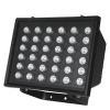 36W Led floodlighting