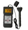 cotton lint moisture meter